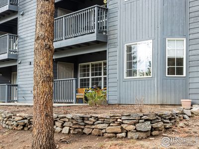 160 Riverside Dr B-2, Estes Park, CO, 80517