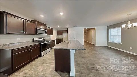 2nd image of 4234 Long Arrow Dr