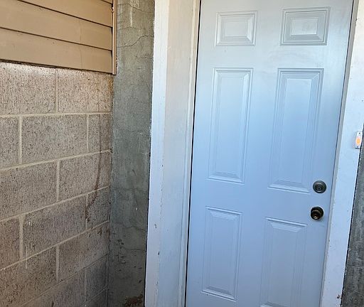 2nd image of 5551 45th Ave #6