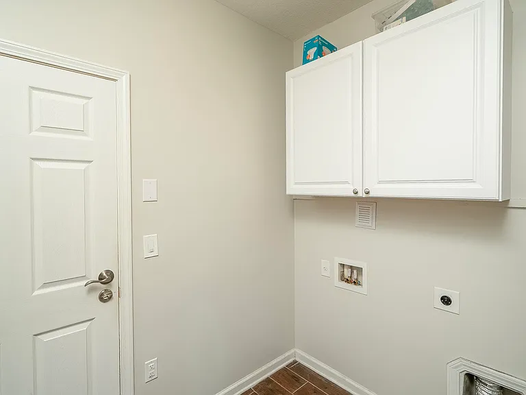 494 Aventurine Ave — Photo 51