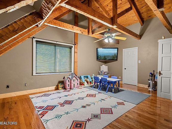 23rd image of this home