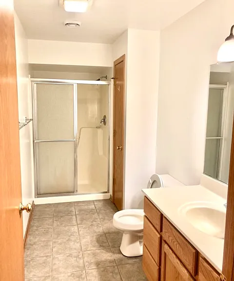 3705 S Valley View Pl — Photo 19