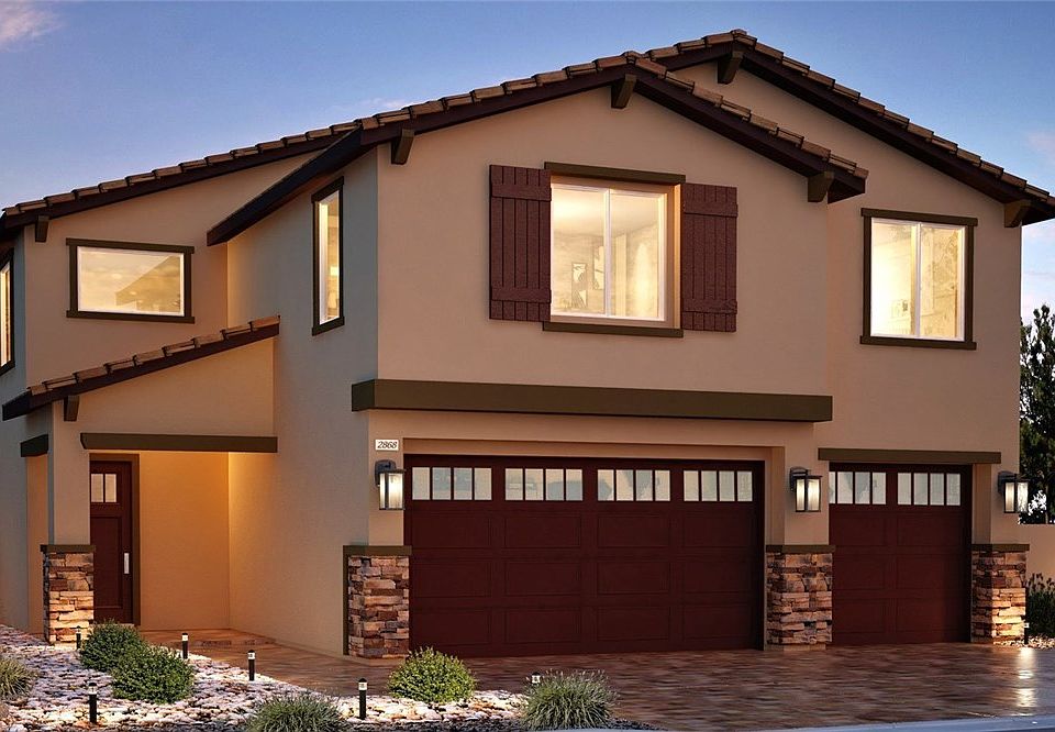 1st image of 4224 Kibraney Avenue Lot #170