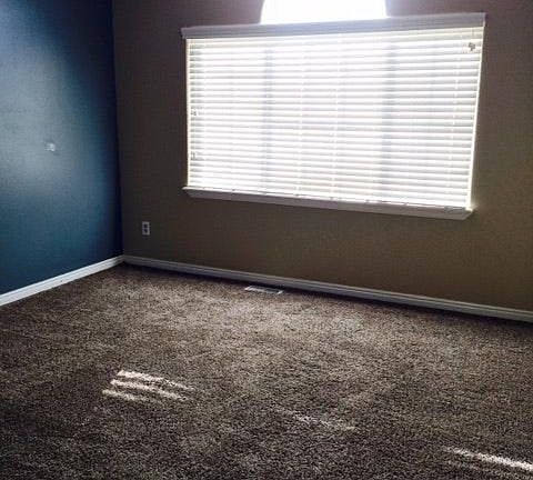 2nd image of 3855 Greenwillow Ln APT 4