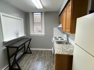 14 E Broad St APT 2, Bethlehem, PA 18018