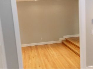 10741 17th Ave NE, Seattle, WA 98125