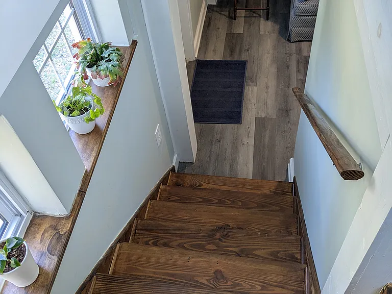 12208 Richmond St — Photo 10