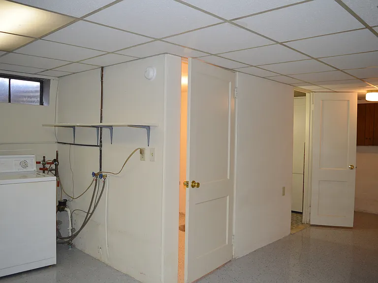 1200 Easton Rd — Photo 23
