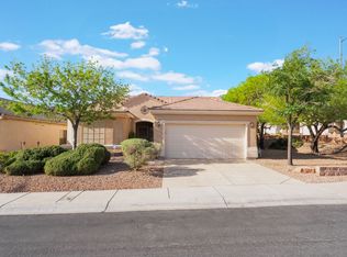 2205 Tiger Links Dr, Henderson, NV 89012
