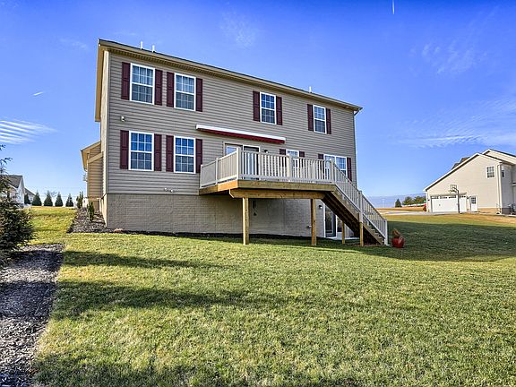 4th image of this home