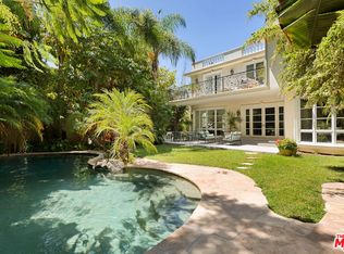 166 N McCadden Pl, Los Angeles, CA 90004