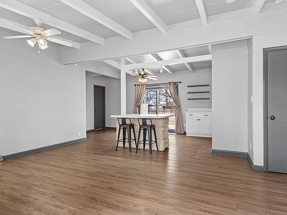 3rd image of 3420 S 4th St