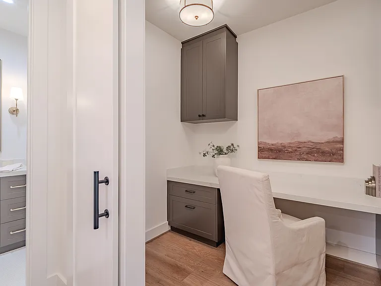 4114 Emerson Ave #2 — Photo 20