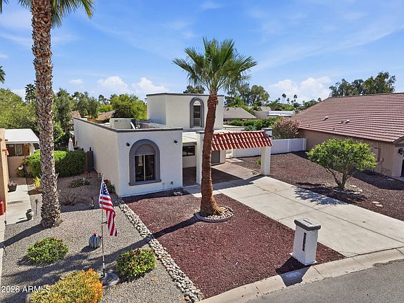 4th image of 9308 E CITRUS Lane N