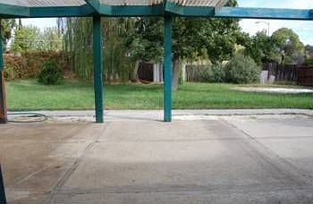 2nd image of 7533 Saint Tropez Way