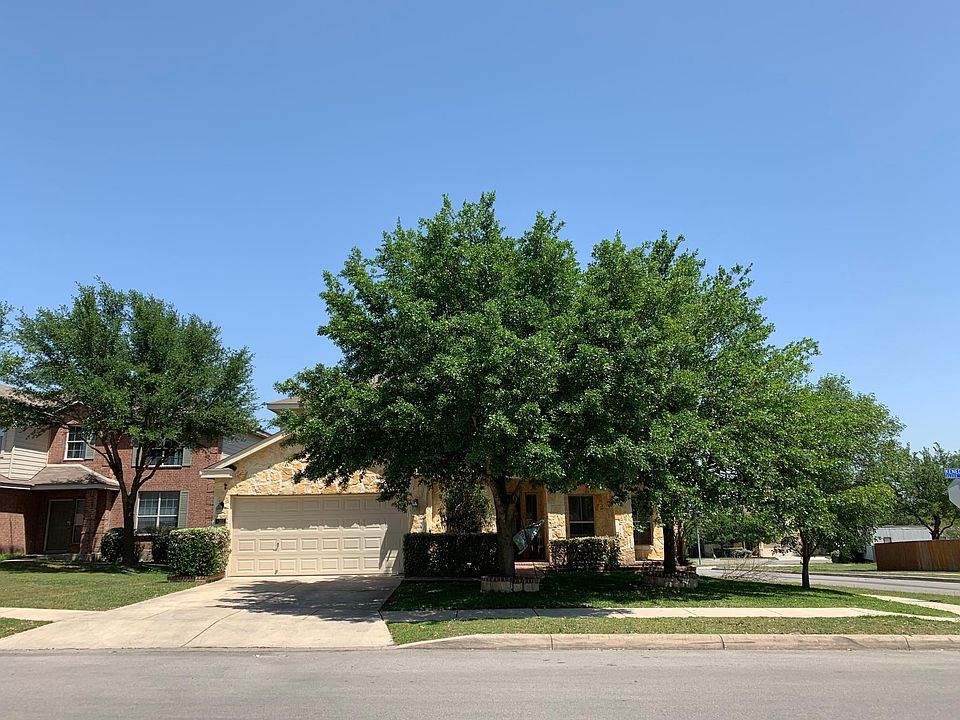 1st image of 6202 Ozona Ml
