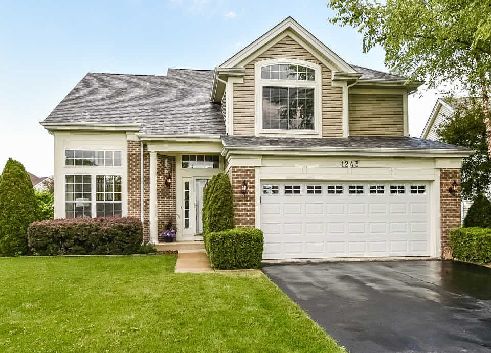 1st image of 1243 Candlewood Ct