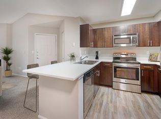 The Crossings at Bear Creek, Denver, CO 80227