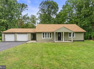 668 State Rd, West Grove, PA 19390