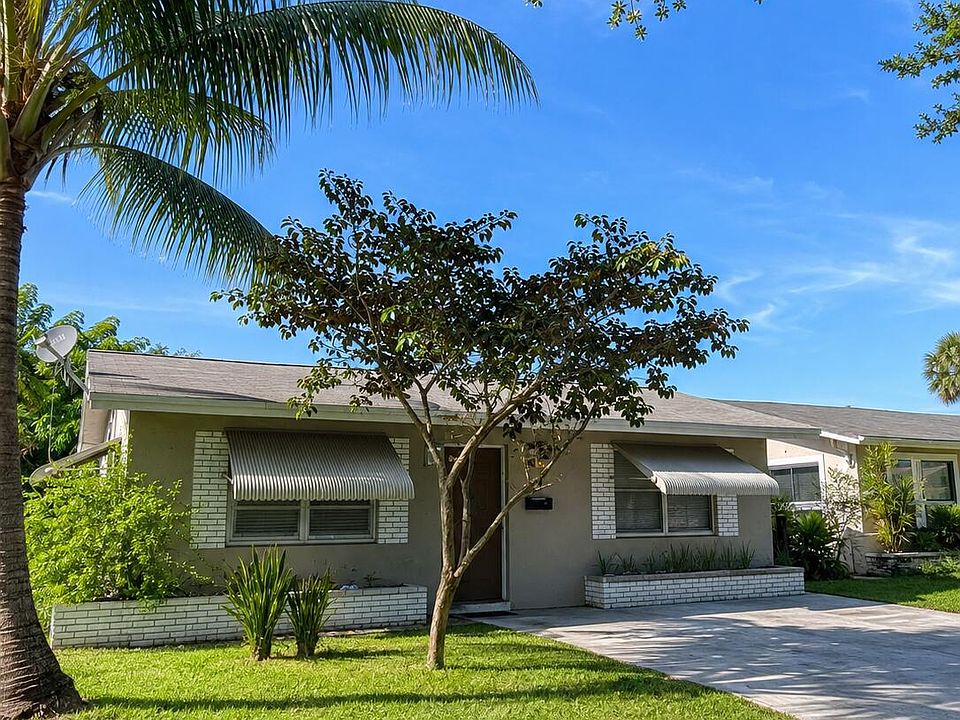 1st image of 2603 NW 54TH Street