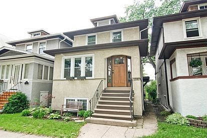 1st image of 1181 Clarence Ave