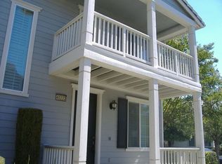 40233 Courtland Way, Temecula, CA 92591