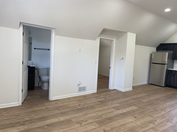 710 S Wildwood Ave #2