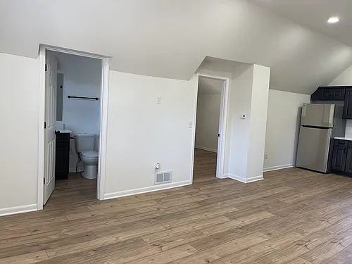 710 S Wildwood Ave #2 Photo 1