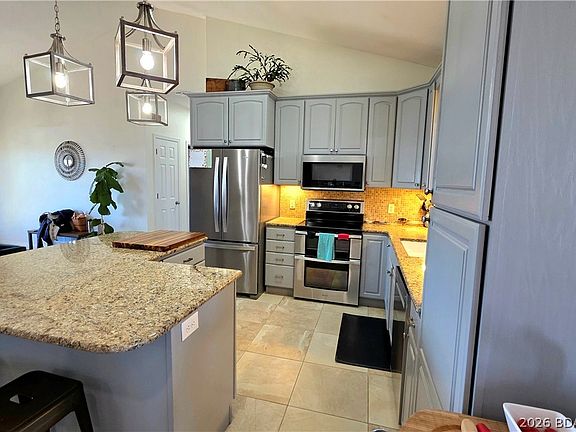 4th image of 30643 Magnolia Rd