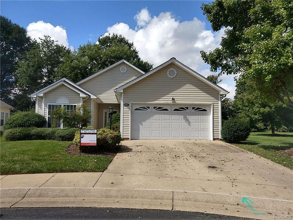 1st image of 4161 English Holly Cir