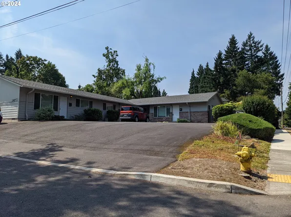 2289 Willamette Falls Dr, West Linn, OR 97068