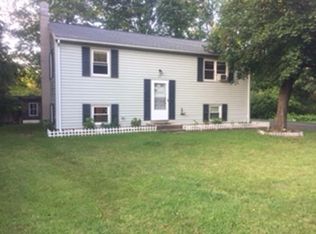 27 Sandrah Dr, Orange, MA 01364
