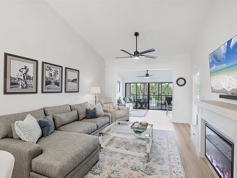 5737 Ashton Way #5737 — Photo 5