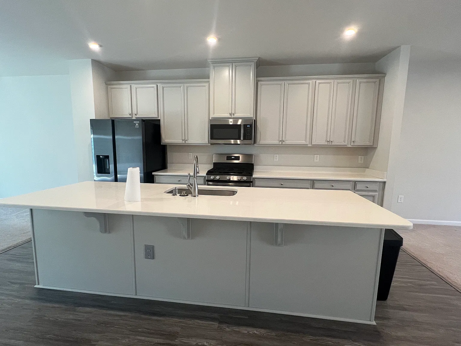 814 Channing Park Cir — Photo 4