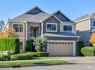 16324 40th Dr SE, Bothell, WA 98012