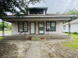 1311 Dequeen Blvd #122003002, Pt Arthur, TX 77640