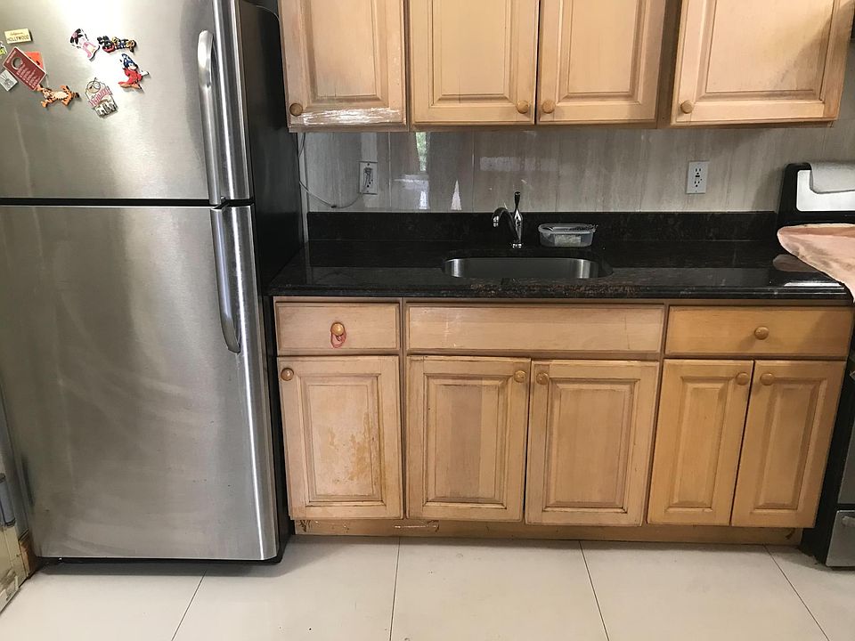 1st image of 132-20 Pople Ave Floor 4