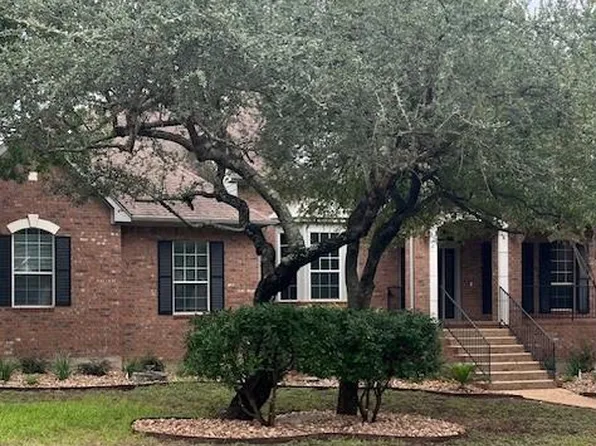 10103 Brightling Ln, Austin, TX 78750