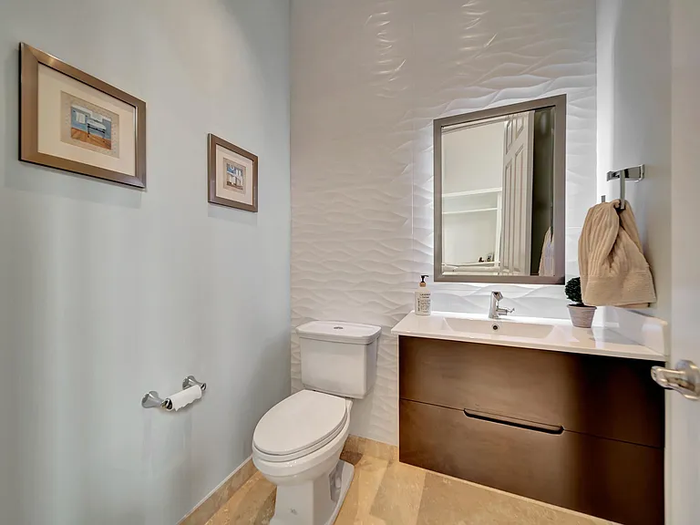 10302 Sweet Bay Mnr — Photo 18