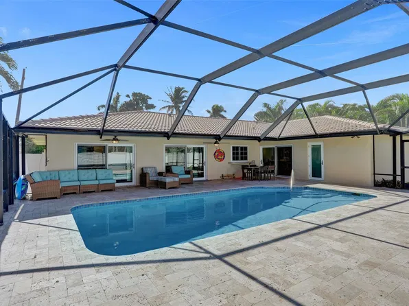 815 Berkeley Street, Boca Raton, FL 33487