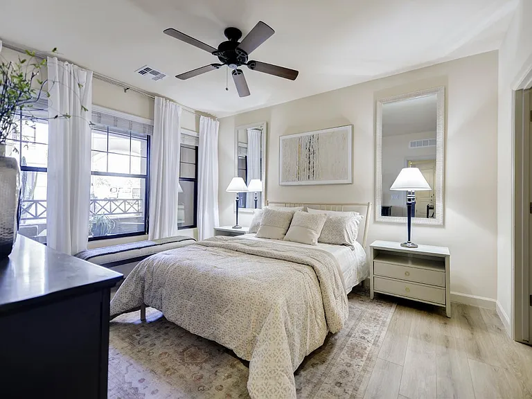 7291 N Scottsdale Rd #1016 — Photo 20