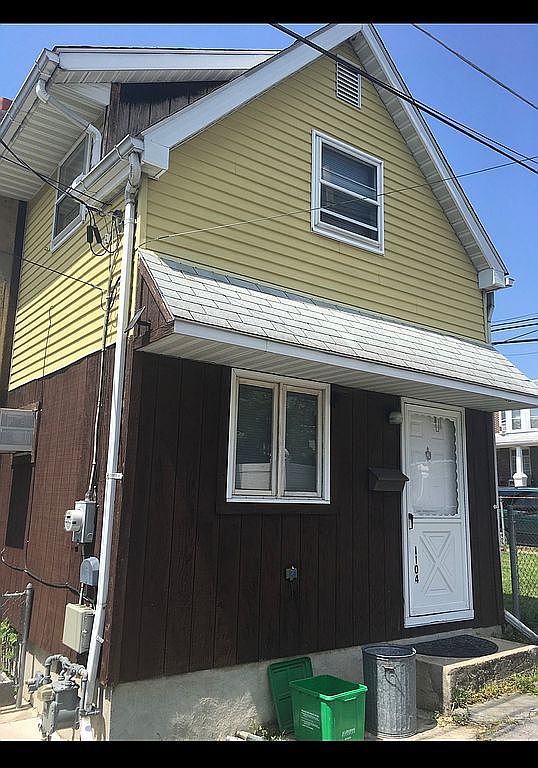 1104 S Idaho St, Allentown, PA 18103 Zillow