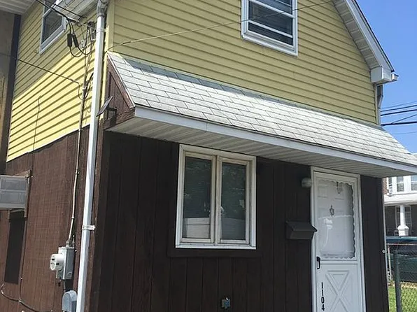 1104 S Idaho St, Allentown, PA 18103