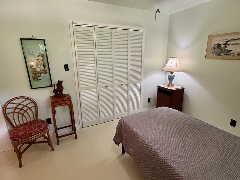1714 Tannehill Dr #1A — Photo 12