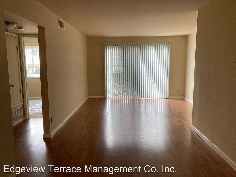 1st image of 406 88th St Unit 1