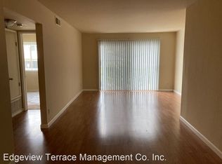 406 88th St UNIT 1, Daly City, CA 94015