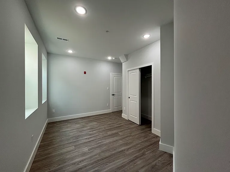 1108 W Dauphin St #4A — Photo 21