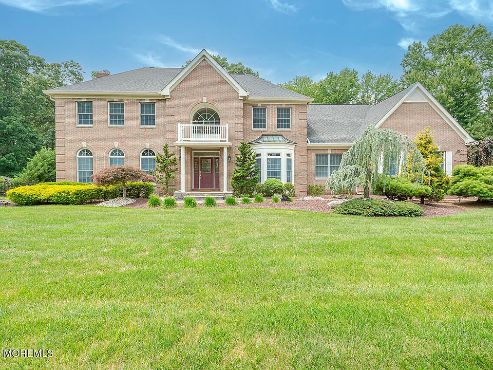 1st image of 335 Timber Hill Drive