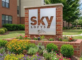 898 Oak St SW Unit 3218, Atlanta, GA 30310