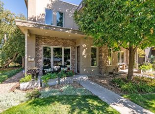 3320 N Stuart St, Denver, CO 80212